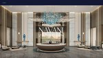 185.8497444m² Office in Dubai, UAE No. 55362 - Image 3