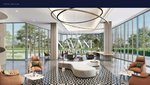 185.8497444m² Office in Dubai, UAE No. 55362 - Image 8