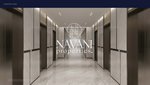 185.8497444m² Office in Dubai, UAE No. 55362 - Image 12