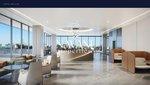 185.8497444m² Office in Dubai, UAE No. 55362 - Image 13