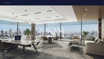 185.8497444m² Office in Dubai, UAE No. 55362 - Image 15