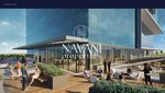 185.8497444m² Office in Dubai, UAE No. 55362 - Image 16