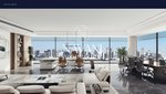 185.8497444m² Office in Dubai, UAE No. 55362 - Image 17