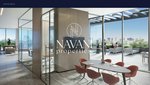 185.8497444m² Office in Dubai, UAE No. 55362 - Image 20
