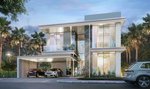 4 bedrooms Townhouse in Dubai, UAE No. 55363 - townhouse in Dubai