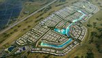 4 bedrooms Townhouse in Dubai, UAE No. 55363 - Image 7
