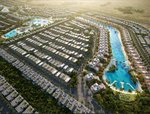 4 bedrooms Townhouse in Dubai, UAE No. 55363 - Image 10