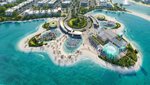 5 bedrooms Townhouse in Dubai, UAE No. 55364 - townhouse in Dubai