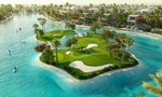 5 bedrooms Townhouse in Dubai, UAE No. 55364 - Image 7