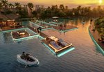5 bedrooms Townhouse in Dubai, UAE No. 55364 - Image 10