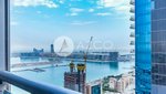 2 bedrooms Apartment in Dubai Marina, UAE No. 55370 - apartment in Dubai