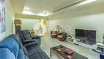 2 bedrooms Apartment in Dubai Marina, UAE No. 55370 - Image 2