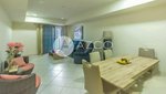 2 bedrooms Apartment in Dubai Marina, UAE No. 55370 - Image 3
