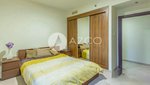 2 bedrooms Apartment in Dubai Marina, UAE No. 55370 - Image 5