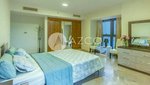 2 bedrooms Apartment in Dubai Marina, UAE No. 55370 - Image 6