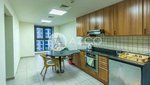 2 bedrooms Apartment in Dubai Marina, UAE No. 55370 - Image 7