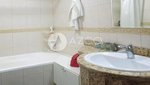 2 bedrooms Apartment in Dubai Marina, UAE No. 55370 - Image 8