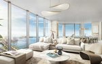 1 bedroom Apartment in Palm Jumeirah, UAE No. 5538 - Image 2