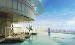1 bedroom Apartment in Palm Jumeirah, UAE No. 5538 - Image 3