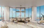 1 bedroom Apartment in Palm Jumeirah, UAE No. 5538 - Image 4