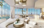 1 bedroom Apartment in Palm Jumeirah, UAE No. 5538 - Image 5