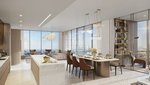1 bedroom Apartment in Palm Jumeirah, UAE No. 5538 - Image 6