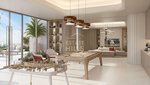 1 bedroom Apartment in Palm Jumeirah, UAE No. 5538 - Image 7