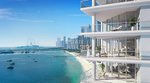 1 bedroom Apartment in Palm Jumeirah, UAE No. 5538 - Image 8