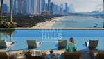 1 bedroom Apartment in Palm Jumeirah, UAE No. 5538 - Image 10