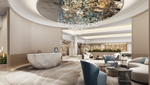 1 bedroom Apartment in Palm Jumeirah, UAE No. 5538 - Image 11