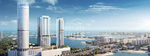 1 bedroom Apartment in Palm Jumeirah, UAE No. 5538 - Image 12