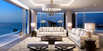 1 bedroom Apartment in Palm Jumeirah, UAE No. 5538 - Image 13