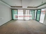 5 bedrooms Townhouse in Dubai, UAE No. 55387 - Image 2