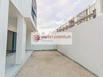 5 bedrooms Townhouse in Dubai, UAE No. 55387 - Image 3