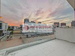 5 bedrooms Townhouse in Dubai, UAE No. 55387 - Image 4