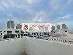 5 bedrooms Townhouse in Dubai, UAE No. 55387 - Image 5