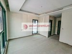 5 bedrooms Townhouse in Dubai, UAE No. 55387 - Image 6