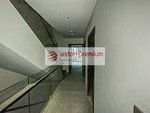 5 bedrooms Townhouse in Dubai, UAE No. 55387 - Image 7