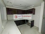 5 bedrooms Townhouse in Dubai, UAE No. 55387 - Image 8