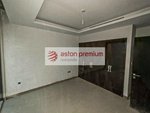 5 bedrooms Townhouse in Dubai, UAE No. 55387 - Image 9