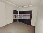 5 bedrooms Townhouse in Dubai, UAE No. 55387 - Image 10