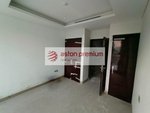 5 bedrooms Townhouse in Dubai, UAE No. 55387 - Image 11