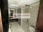 5 bedrooms Townhouse in Dubai, UAE No. 55387 - Image 12