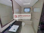 5 bedrooms Townhouse in Dubai, UAE No. 55387 - Image 13