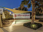 5 bedrooms Townhouse in Dubai, UAE No. 55387 - Image 14