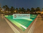 5 bedrooms Townhouse in Dubai, UAE No. 55387 - Image 15