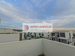 5 bedrooms Townhouse in Dubai, UAE No. 55387 - Image 17