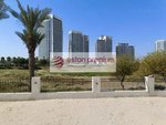 5 bedrooms Townhouse in Dubai, UAE No. 55387 - Image 21