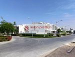 5 bedrooms Townhouse in Dubai, UAE No. 55387 - Image 22
