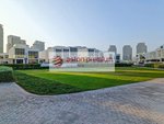 5 bedrooms Townhouse in Dubai, UAE No. 55387 - Image 24